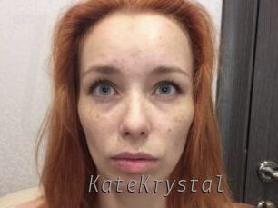 KateKrystal