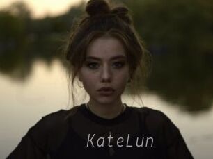 KateLun Livestrip Cams