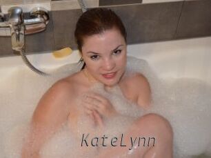 KateLynn Livestrip Cams