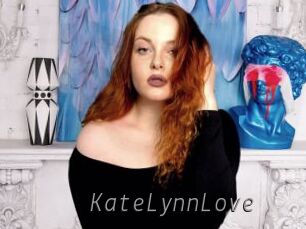 KateLynnLove