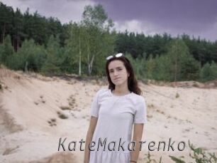 KateMakarenko
