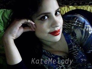 KateMelody