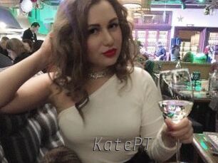 KatePT