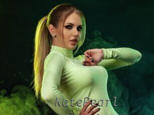 KatePearl