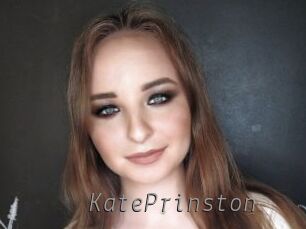 KatePrinston Livestrip Cams