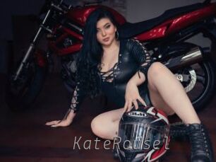 KateRousel