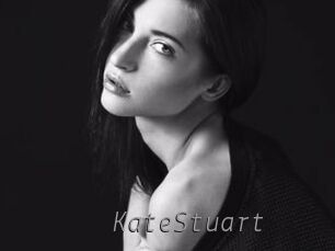 KateStuart