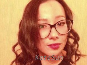 Kate_Sun