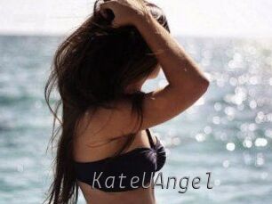 KateUAngel