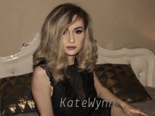 KateWynn