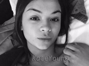 Kate_Young