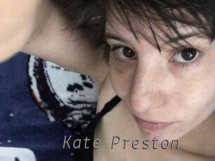 Kate_Preston