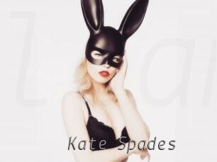 Kate_Spades