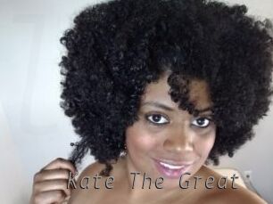 Kate_The_Great