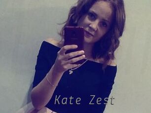 Kate_Zest