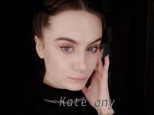 Kate_any