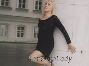 KatelynLady