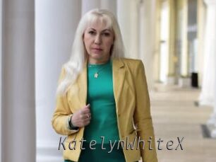 KatelynWhiteX Livestrip Cams