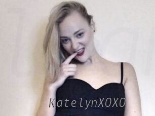 KatelynXOXO
