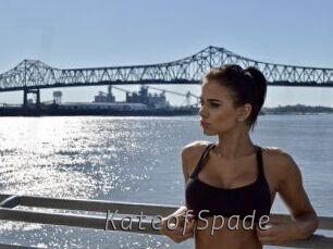 Kate_of_Spade