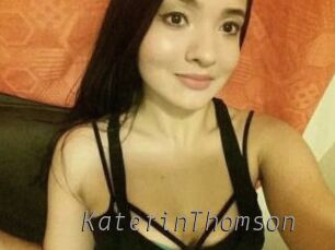 KaterinThomson
