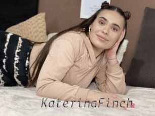 KaterinaFinch
