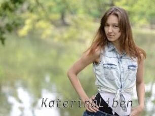 KaterinaLiben
