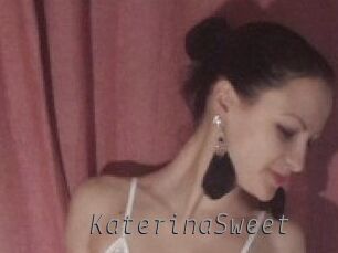 KaterinaSweet