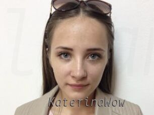 KaterinaWow