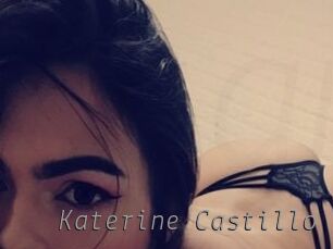 Katerine_Castillo