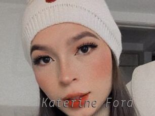 Katerine_Ford