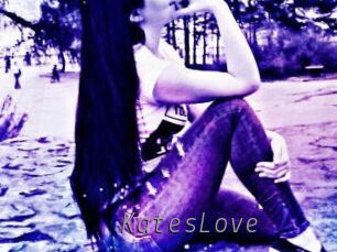 KatesLove