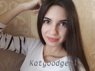 Katgoodgerl