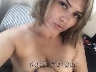 Kath_Morgan