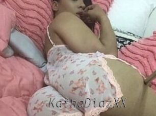 Katha_DiazXX Livestrip Cams