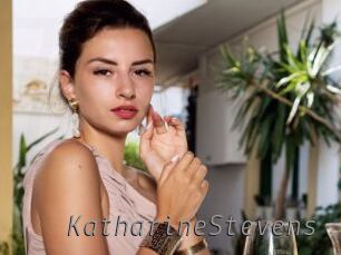 KatharineStevens