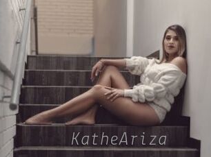 KatheAriza