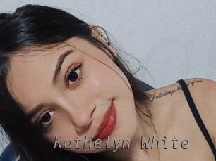 Kathelyn_White
