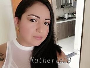 Katherin28