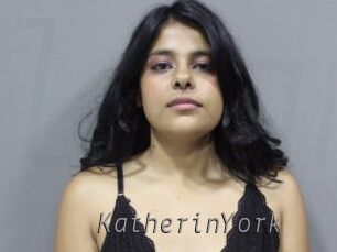 KatherinYork