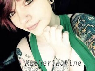 KatherinaVine