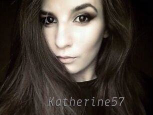 Katherine57