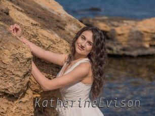 KatherineEvison Livestrip Cams
