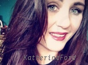 Katherine_Ford
