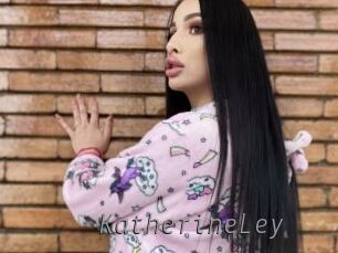 KatherineLey