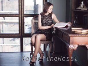 KatherineRossi