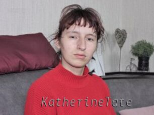 KatherineTate