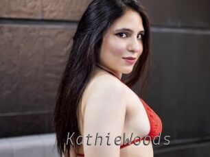 KathieWoods