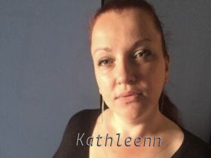 Kathleenn