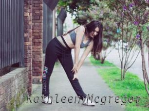 KathleenyMcgregor